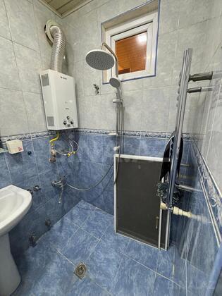 3 otaqlı Həyət evi/Bağ evi, Xırdalan