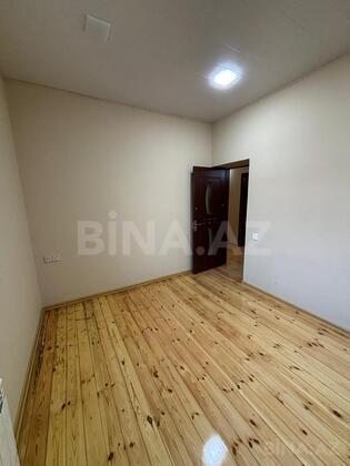 2 otaqlı Həyət evi/Bağ evi, Abşeron r., Xırdalan