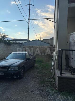 2 otaqlı Həyət evi/Bağ evi, Abşeron r., Xırdalan