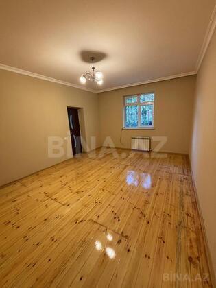 2 otaqlı Həyət evi/Bağ evi, Abşeron r., Xırdalan