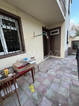 2 otaqlı Həyət evi/Bağ evi, Abşeron r., Xırdalan