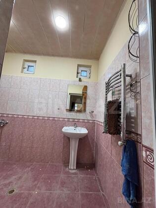 2 otaqlı Həyət evi/Bağ evi, Abşeron r., Xırdalan