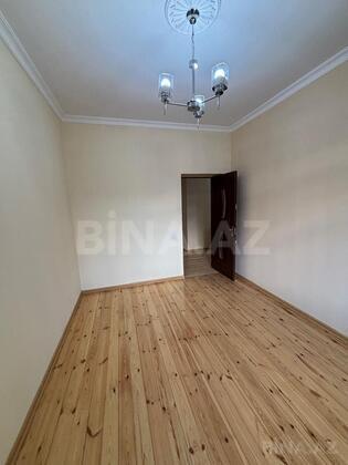 2 otaqlı Həyət evi/Bağ evi, Abşeron r., Xırdalan