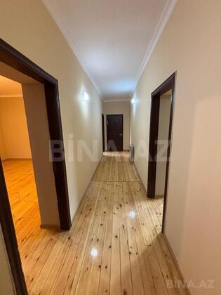 2 otaqlı Həyət evi/Bağ evi, Abşeron r., Xırdalan