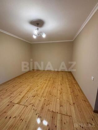 2 otaqlı Həyət evi/Bağ evi, Abşeron r., Xırdalan