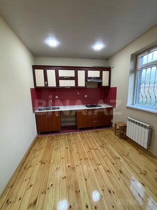 2 otaqlı Həyət evi/Bağ evi, Abşeron r., Xırdalan