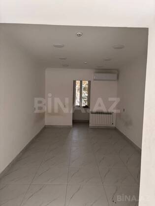 Obyekt Abşeron r., Xırdalan