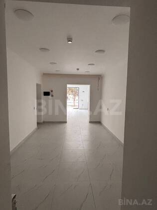 Obyekt Abşeron r., Xırdalan