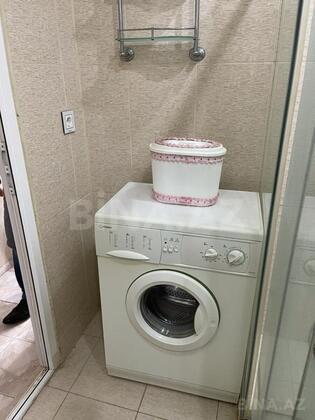 2 otaqlı Köhnə tikili, 28 May m., Bakı