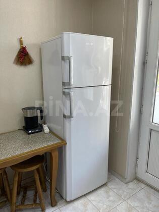 2 otaqlı Köhnə tikili, 28 May m., Bakı