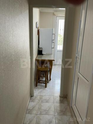 2 otaqlı Köhnə tikili, 28 May m., Bakı