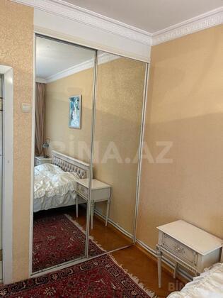 2 otaqlı Köhnə tikili, 28 May m., Bakı