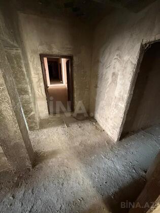 2 otaqlı Yeni tikili, Abşeron r., Xırdalan