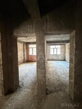 2 otaqlı Yeni tikili, Abşeron r., Xırdalan