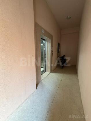 2 otaqlı Yeni tikili, Abşeron r., Xırdalan