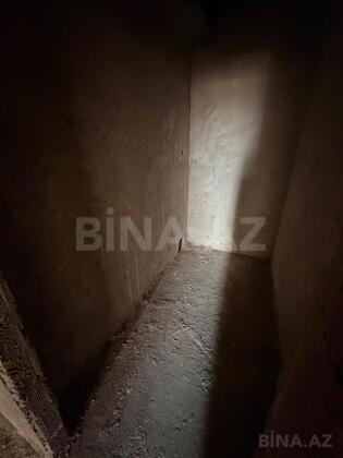 2 otaqlı Yeni tikili, Abşeron r., Xırdalan
