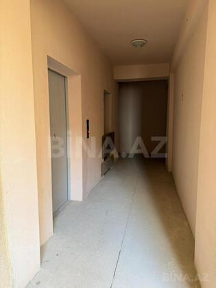 2 otaqlı Yeni tikili, Abşeron r., Xırdalan