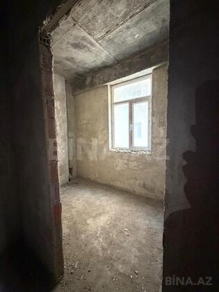 2 otaqlı Yeni tikili, Abşeron r., Xırdalan