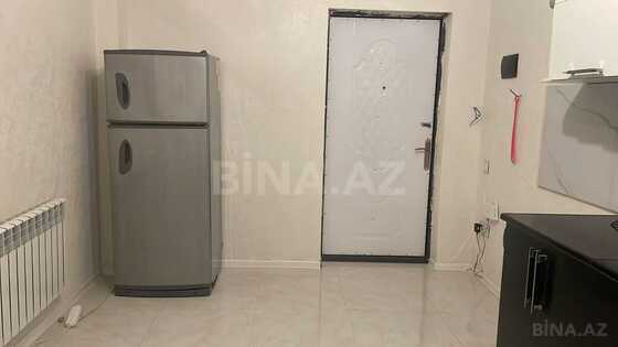 2 otaqlı Yeni tikili, Saray q., Bakı
