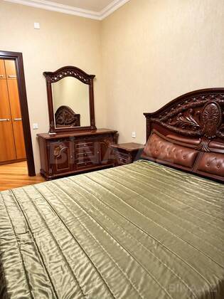 2 otaqlı Yeni tikili, Yasamal r., Bakı