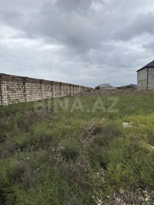 Torpaq Maştağa q., Bakı