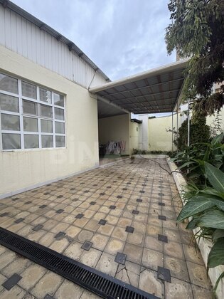 5 otaqlı Həyət evi/Bağ evi, 20 Yanvar m., Bakı