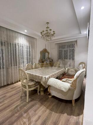 3 otaqlı Yeni tikili, Yeni Yasamal q., Bakı
