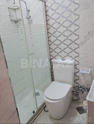 3 otaqlı Köhnə tikili, 28 May m., Bakı