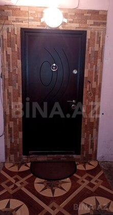 2 otaqlı Yeni tikili, Masazır q., Bakı