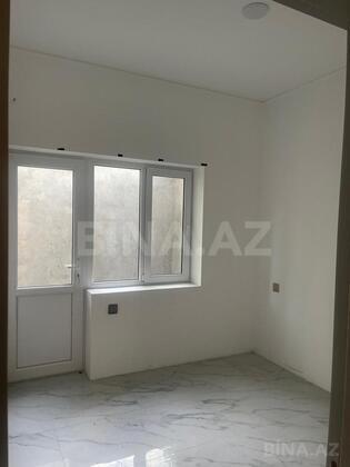 3 otaqlı Həyət evi/Bağ evi, Görədil q., Bakı