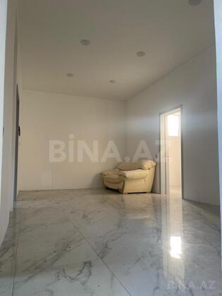 3 otaqlı Həyət evi/Bağ evi, Görədil q., Bakı