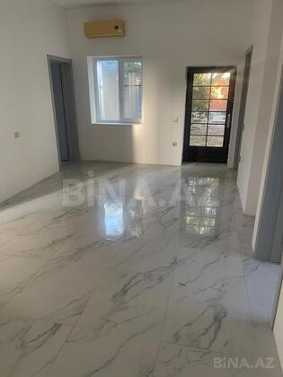 3 otaqlı Həyət evi/Bağ evi, Görədil q., Bakı