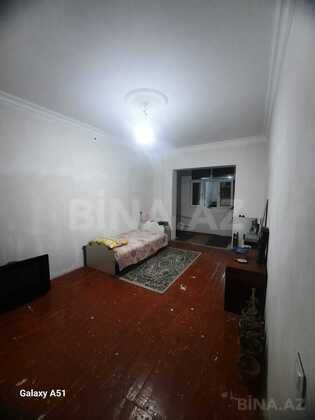 5 otaqlı Köhnə tikili, Suraxanı r., Bakı