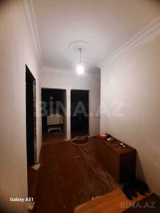 5 otaqlı Köhnə tikili, Suraxanı r., Bakı