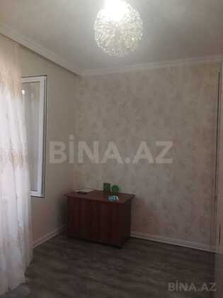 4 otaqlı Həyət evi/Bağ evi, Biləcəri q., Bakı