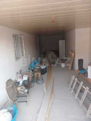 4 otaqlı Həyət evi/Bağ evi, Biləcəri q., Bakı