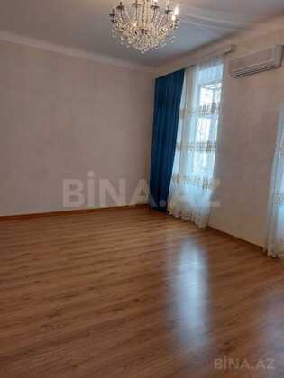 3 otaqlı Ofis, Sahil m., Bakı