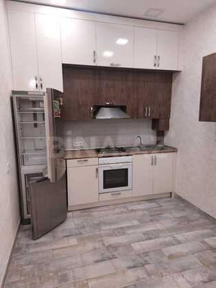 3 otaqlı Ofis, Sahil m., Bakı