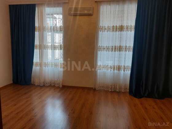 3 otaqlı Ofis, Sahil m., Bakı