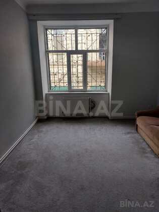 3 otaqlı Ofis, Sahil m., Bakı