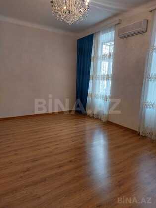 3 otaqlı Ofis, Sahil m., Bakı