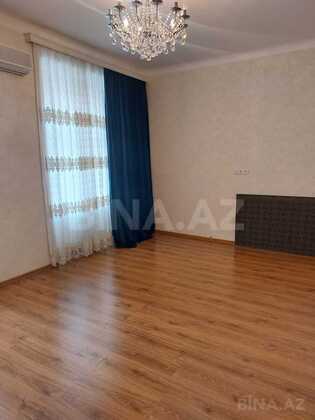 3 otaqlı Ofis, Sahil m., Bakı