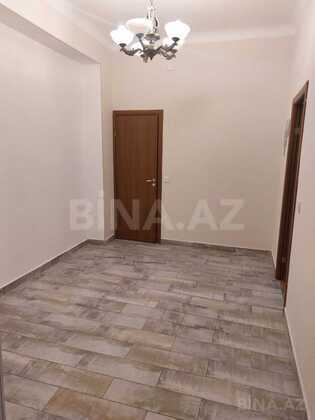 3 otaqlı Ofis, Sahil m., Bakı