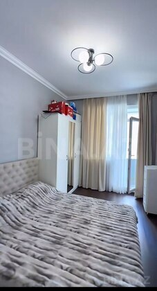 3 otaqlı Yeni tikili, 20 Yanvar m., Bakı