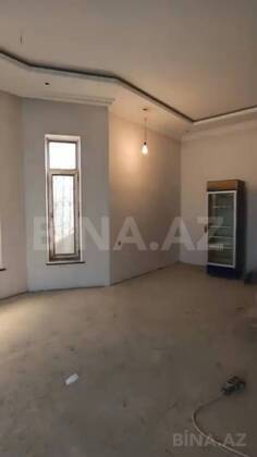 5 otaqlı Həyət evi/Bağ evi, Saray q., Bakı