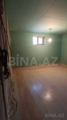 5 otaqlı Həyət evi/Bağ evi, Saray q., Bakı
