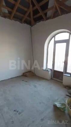 5 otaqlı Həyət evi/Bağ evi, Saray q., Bakı