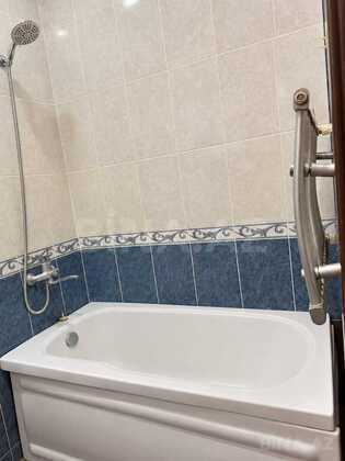 2 otaqlı Yeni tikili, İnşaatçılar m., Bakı