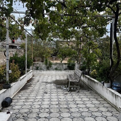 Torpaq Nardaran q., Bakı