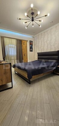 3 otaqlı Köhnə tikili, Yasamal q., Bakı
